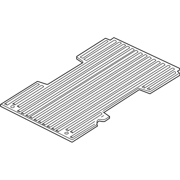 moparpartsgiant7-4151733