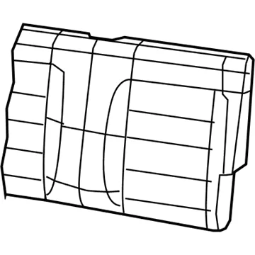 moparpartsgiant7-4151853