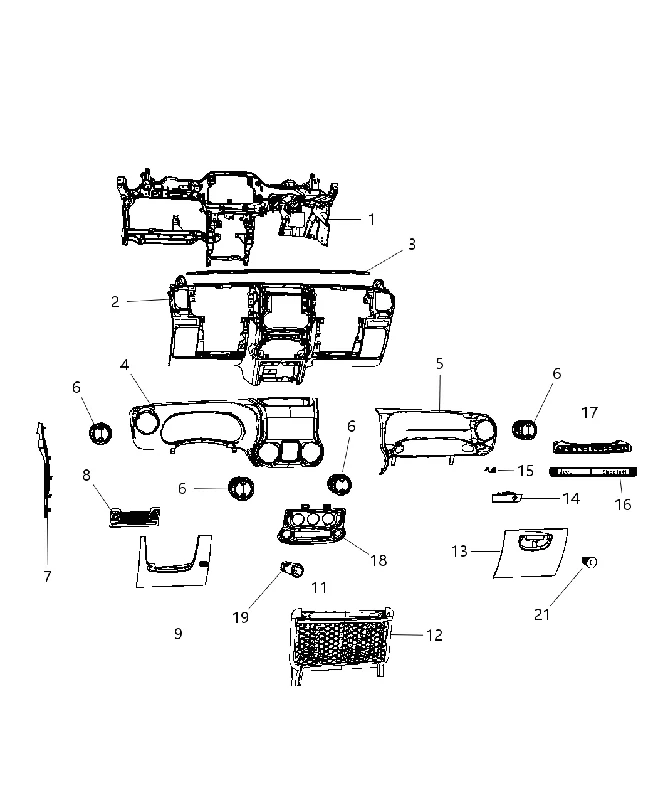 moparpartsgiant7-4151883