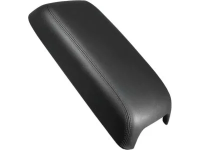 moparpartsgiant7-4152110