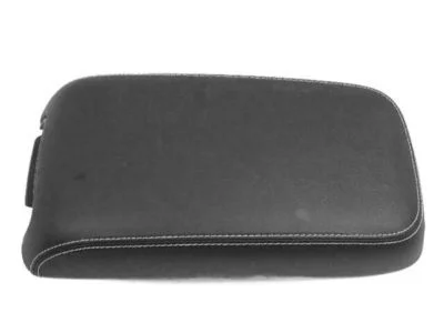 moparpartsgiant7-4152111