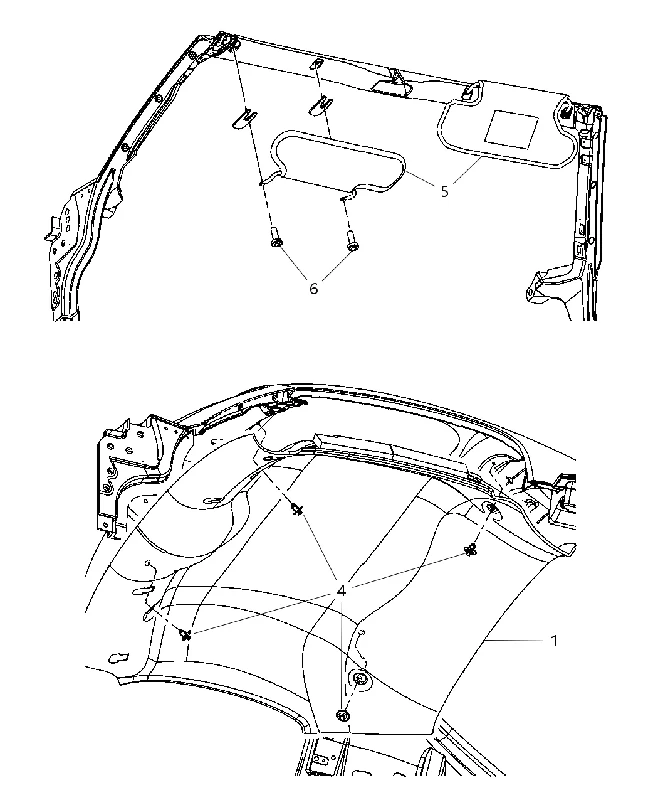 moparpartsgiant7-4152112
