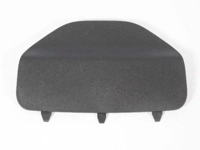 moparpartsgiant7-4152149
