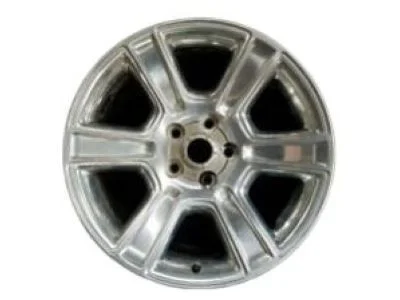 moparpartsgiant7-4152257