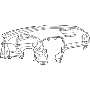 moparpartsgiant7-4152310