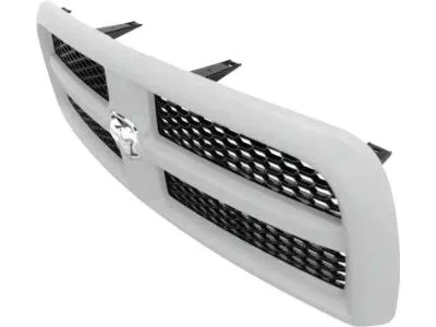 moparpartsgiant7-4152326
