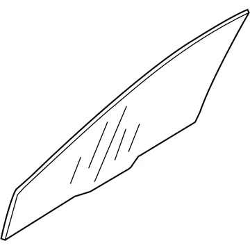 moparpartsgiant7-4152466