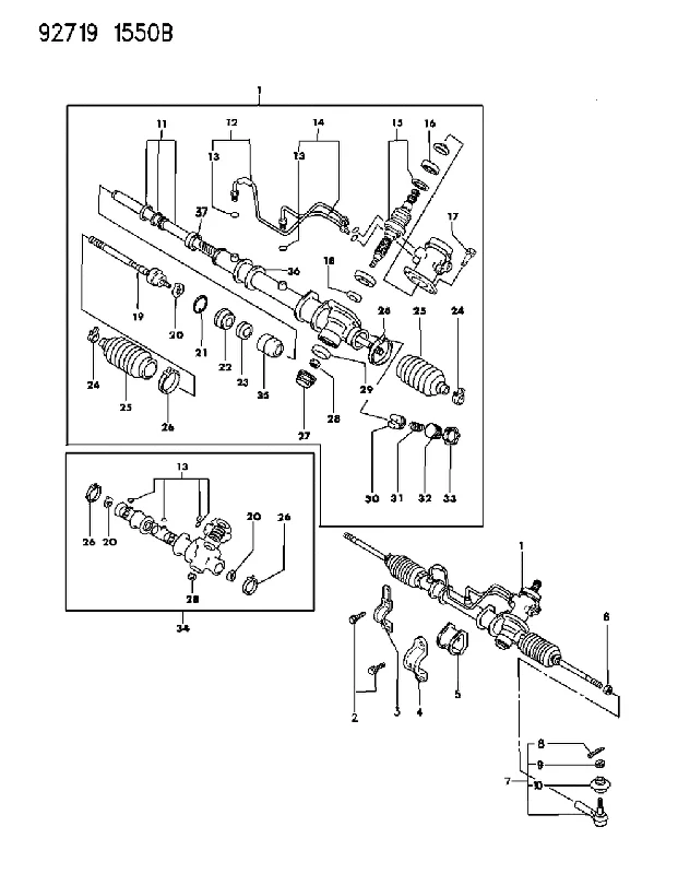 moparpartsgiant7-4152628