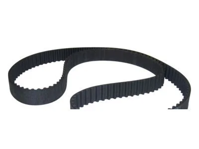 moparpartsgiant7-4152760