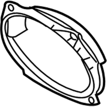 moparpartsgiant7-4152802
