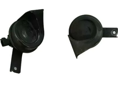moparpartsgiant7-4152888