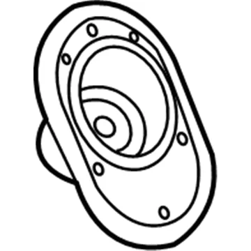 moparpartsgiant7-4153102