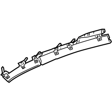 moparpartsgiant7-4153110