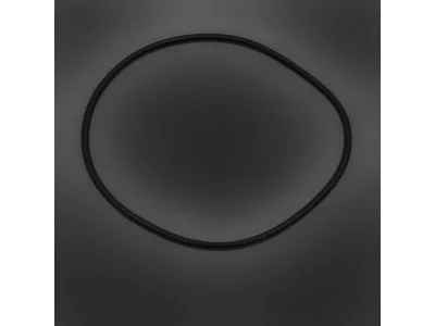 moparpartsgiant7-4153179