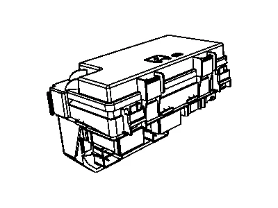 moparpartsgiant7-4153257