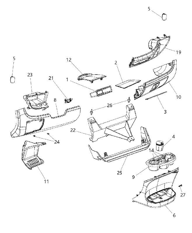 moparpartsgiant7-4153339