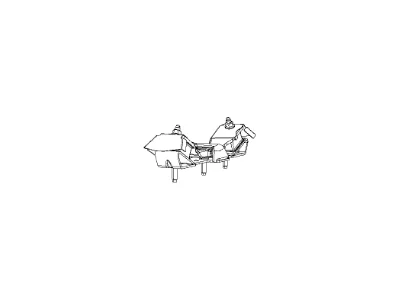 moparpartsgiant7-4153355