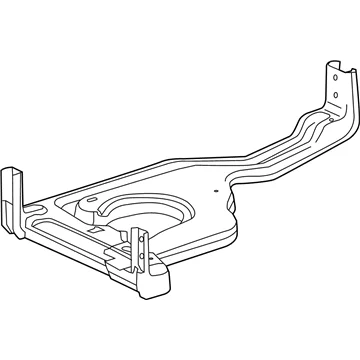 moparpartsgiant7-4153370