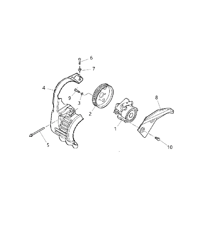 moparpartsgiant7-4153526