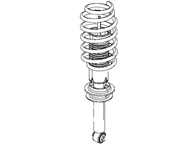 moparpartsgiant7-4153616