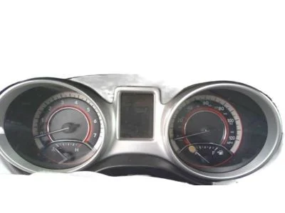 moparpartsgiant7-4153709