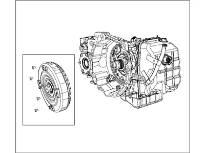 moparpartsgiant7-4153774