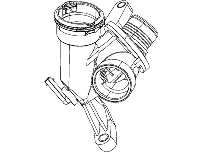 moparpartsgiant7-4153775
