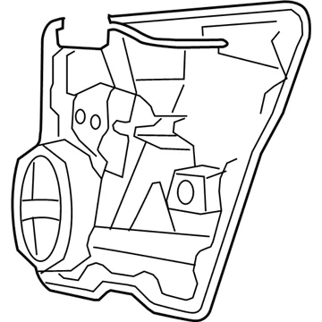 moparpartsgiant7-4153919