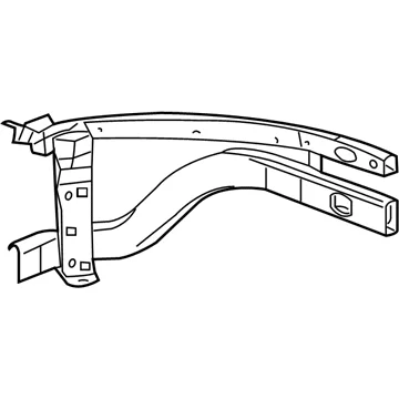 moparpartsgiant7-4154043