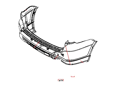 moparpartsgiant7-4154153