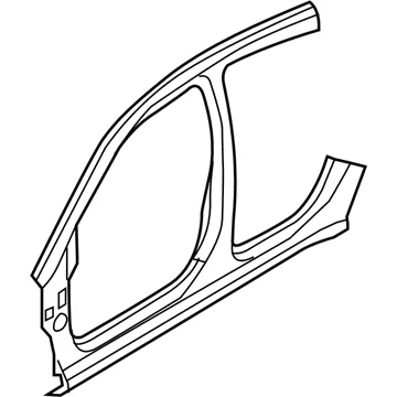 moparpartsgiant7-4154159