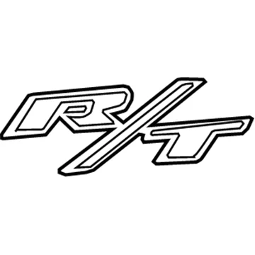 moparpartsgiant7-4154211