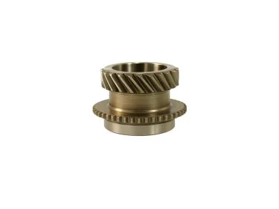 moparpartsgiant7-4154370