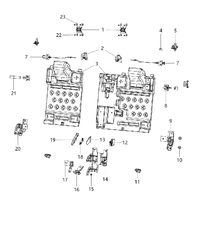 moparpartsgiant7-4154386
