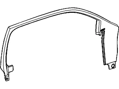 moparpartsgiant7-4154509