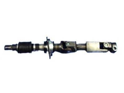 moparpartsgiant7-4154625