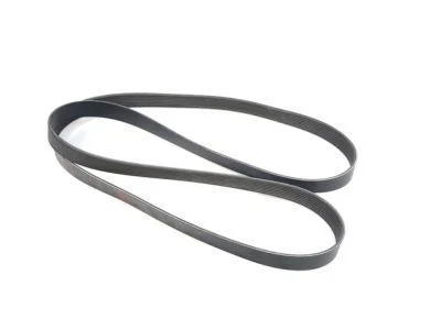 moparpartsgiant7-4154709