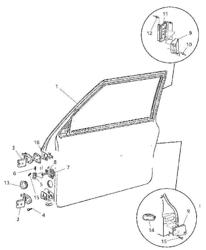 moparpartsgiant7-4154816