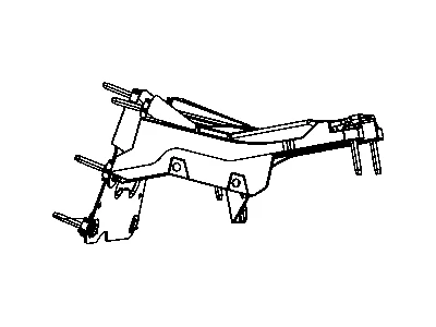 moparpartsgiant7-4154953