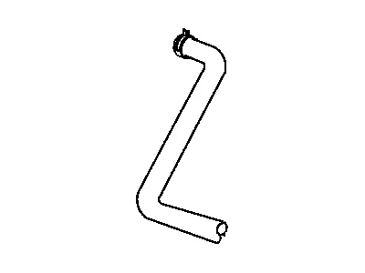 moparpartsgiant7-4155040