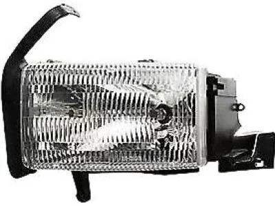moparpartsgiant7-4155072