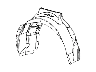 moparpartsgiant7-4155135