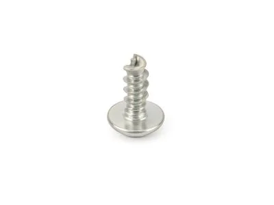 moparpartsgiant7-4155294