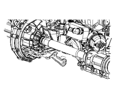 moparpartsgiant7-4155351