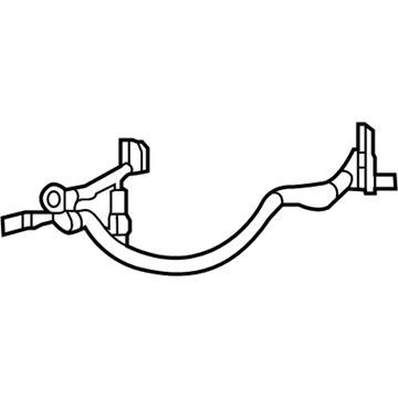 moparpartsgiant7-4155396