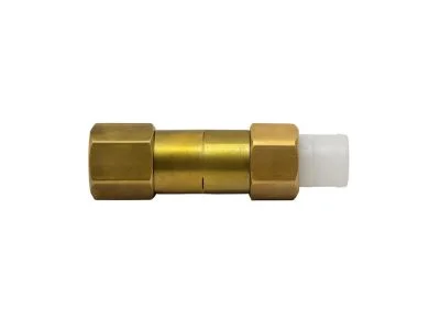 moparpartsgiant7-4155423