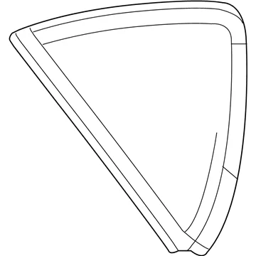 moparpartsgiant7-4155585
