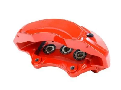 moparpartsgiant7-4155636