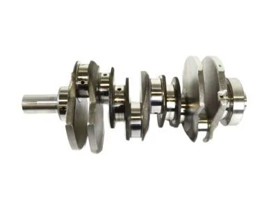 moparpartsgiant7-4155670