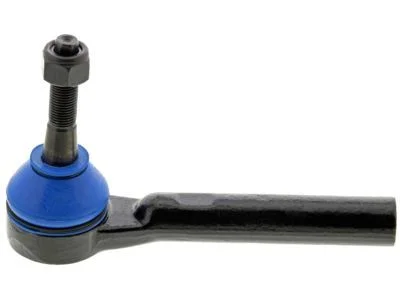 moparpartsgiant7-4155705